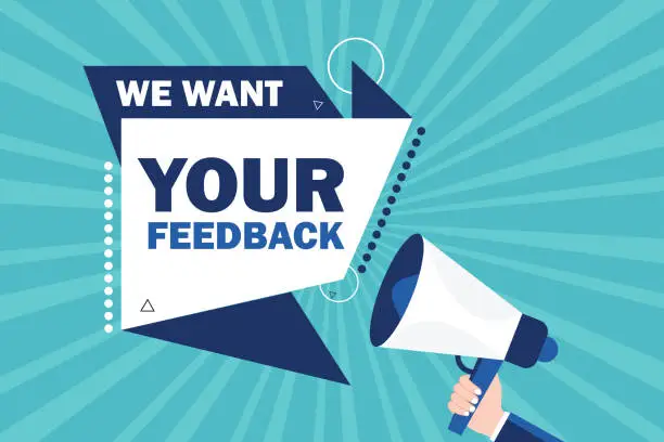 Share your feedback with TOWNE CHEF Restaurant
